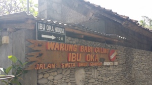 Bali (146)